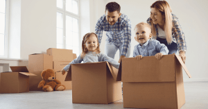 Leia mais sobre o artigo 🛡️ NÃO PERCA DINHEIRO! 3 ERROS FATAIS AO CONTRATAR SEGURO DE VIDA QUE NINGUÉM TE CONTA