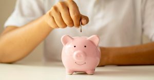 Leia mais sobre o artigo PREVIDÊNCIA PRIVADA – QUAL A DIFERENÇA ENTRE O INSS E O MODELO DE PREVIDÊNCIA COMPLEMENTAR?