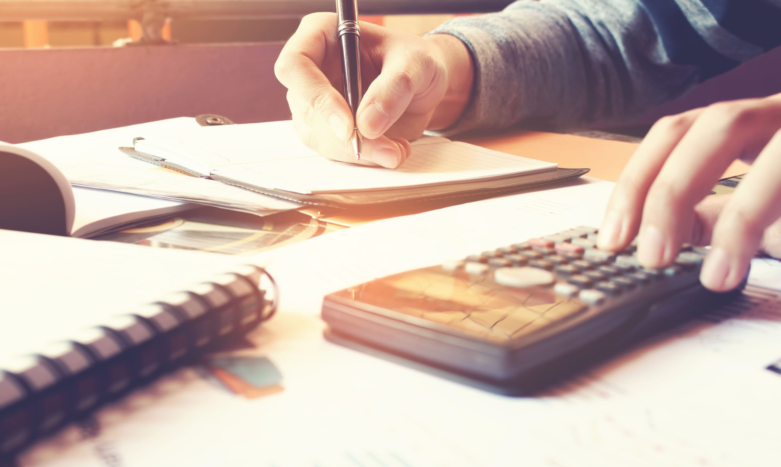 Leia mais sobre o artigo SEGURO DE VIDA NEGADO – QUAIS OS DIREITOS DO SEGURADO E SEUS FAMILIARES?