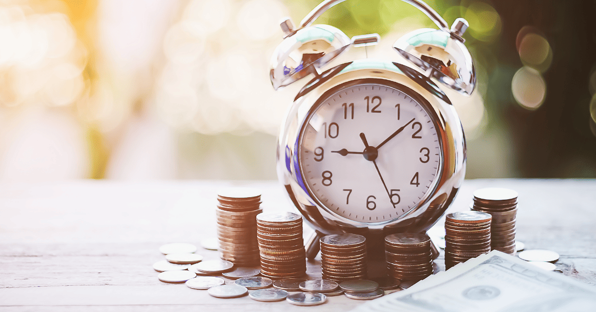 Leia mais sobre o artigo APOSENTADORIA – CONHEÇA TRÊS ESTRATÉGIAS PARA CONSEGUIR RENDA E REALIZAR SEUS SONHOS!