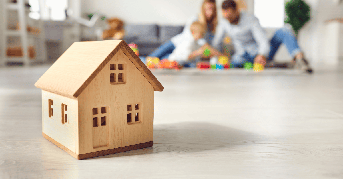 Leia mais sobre o artigo PLANEJAMENTO SUCESSÓRIO: 5 ESTRATÉGIAS PARA PROTEGER SEU PATRIMÔNIO E SUA FAMÍLIA