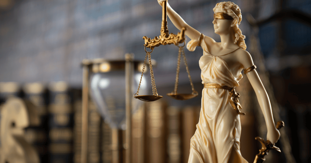 Leia mais sobre o artigo 💰 INVENTÁRIO: COMO EVITAR MULTAS E PROTEGER O PATRIMÔNIO DA SUA FAMÍLIA