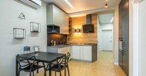 Leia mais sobre o artigo CONSULTORIA IMOBILIÁRIA – COMO COMPRAR UM IMÓVEL COM SEGURANÇA?