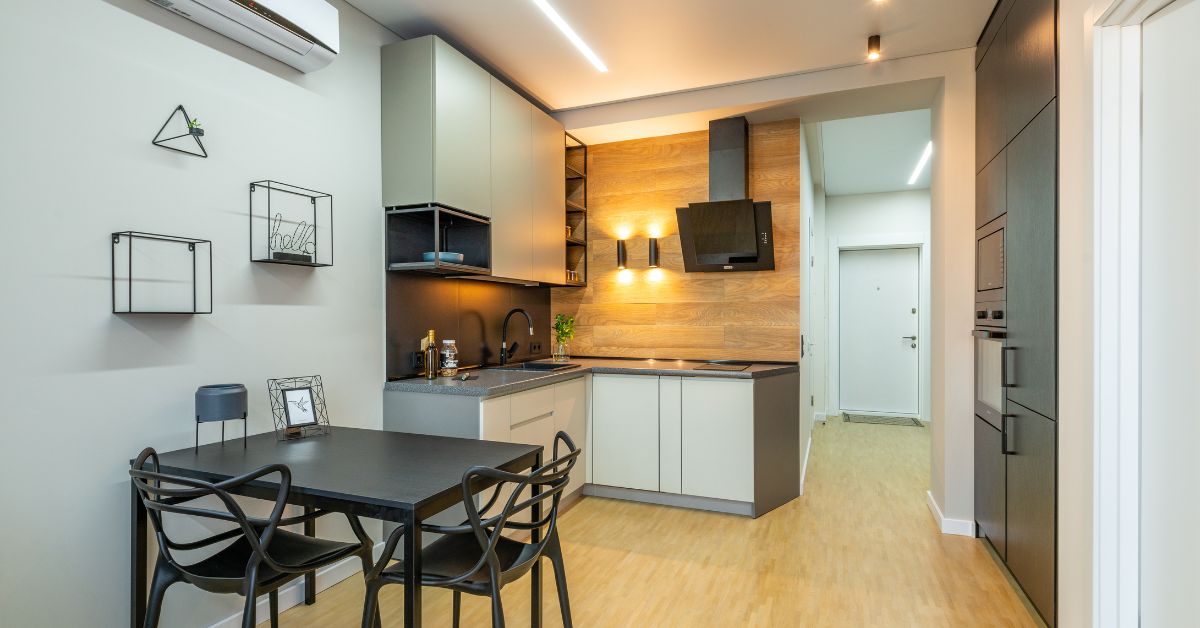 Leia mais sobre o artigo CONSULTORIA IMOBILIÁRIA – COMO COMPRAR UM IMÓVEL COM SEGURANÇA?