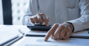 Leia mais sobre o artigo DIREITO DE ISENÇÃO DO IMPOSTO DE RENDA PESSOA FÍSICA POR DOENÇA GRAVE