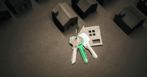 Leia mais sobre o artigo 🏡 INVESTIMENTO IMOBILIÁRIO PARA APOSENTADORIA: O GUIA DEFINITIVO PARA SUA SEGURANÇA FINANCEIRA