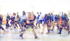 Leia mais sobre o artigo ASSISTÊNCIA PERMANENTE – QUAIS OS DIREITOS DO APOSENTADO QUE NECESSITA DE CUIDADOS DE TERCEIROS?