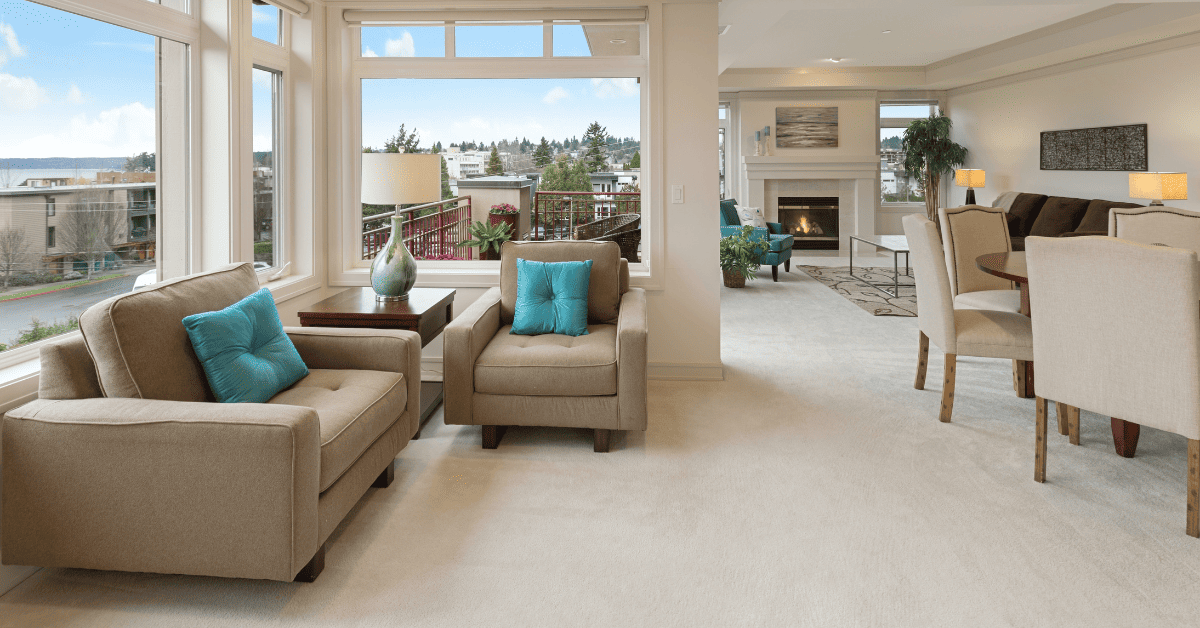 Leia mais sobre o artigo IMÓVEL NA PLANTA: POR QUE A ANÁLISE CONTRATUAL É VITAL PARA O SEU PATRIMÔNIO?