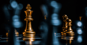 Negociação de Dívidas Bancárias