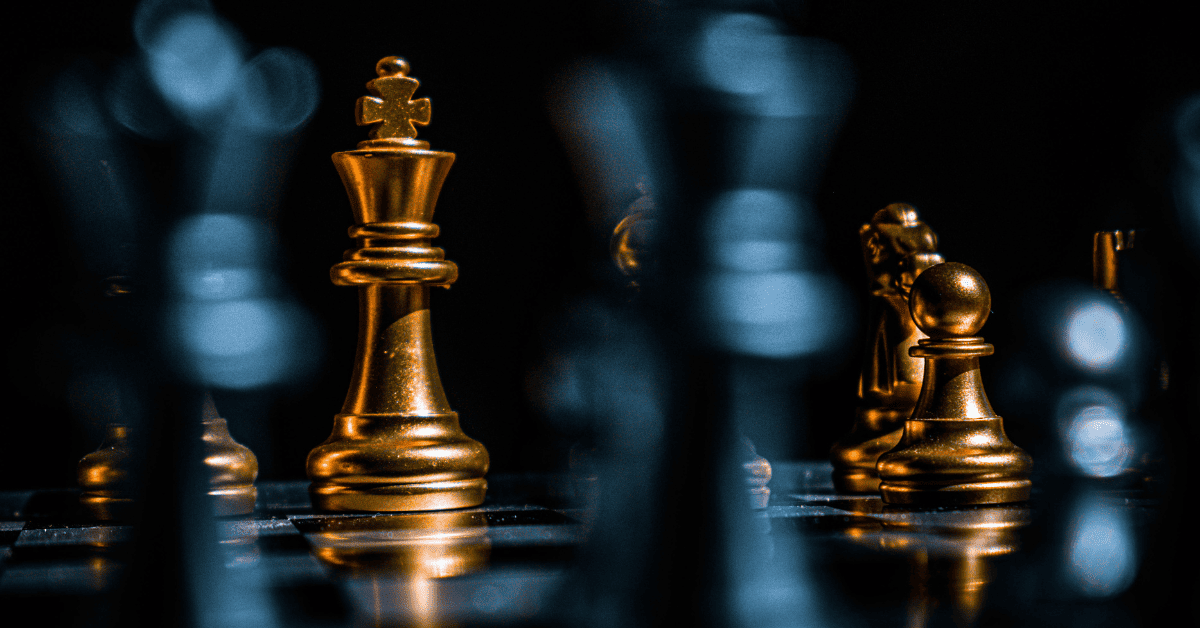 No momento, você está visualizando DÍVIDAS BANCÁRIAS: POR QUE A UNIÃO ENTRE ESTRATÉGIA JURÍDICA E PLANEJAMENTO FINANCEIRO É A ÚNICA SAÍDA SEGURA?