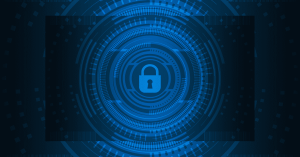 Fraudes Bancárias Digitais