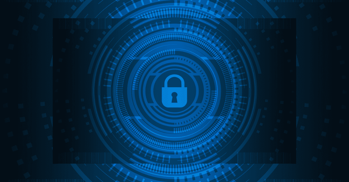 No momento, você está visualizando 🚨 PROTEJA SEU PATRIMÔNIO DAS FRAUDES BANCÁRIAS