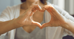 Seguro de Vida e Seguro de Acidentes Pessoais