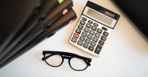 Separação Financeira entre Pessoa Física e Pessoa Jurídica