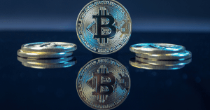 Criptoativos na Aposentadoria
