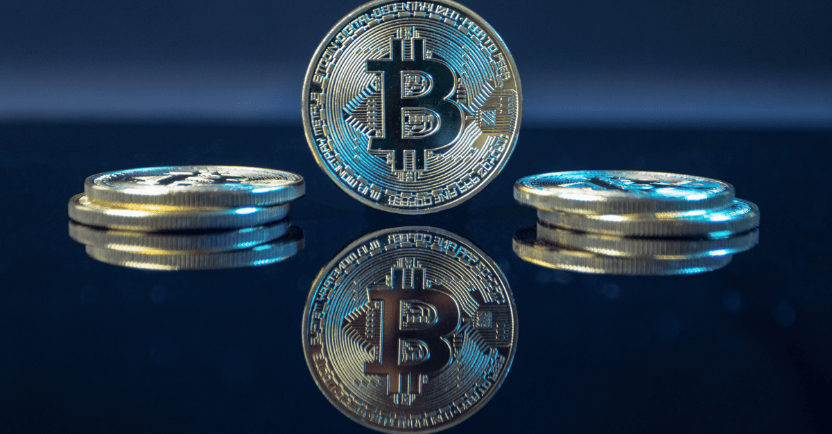 Criptoativos na Aposentadoria