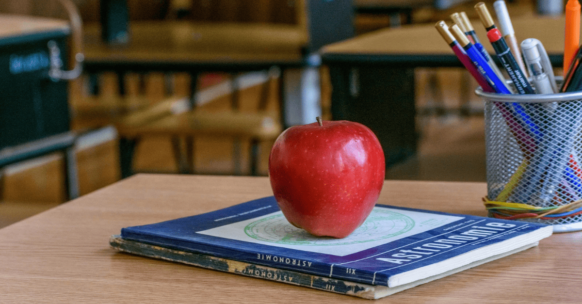 Aposentadoria do Professor e Planejamento Financeiro